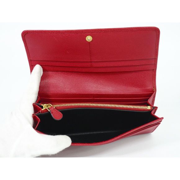 LOEWE Wallet - Picture 12 of 15